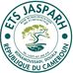 Tambe Jasparh DN