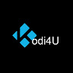 KodiU Videos