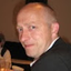 Arnstein Solevåg