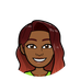 Aquarius Mom