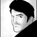 Rafay Haleem