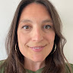 Katie Fotis