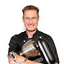 Steffen Kunz