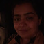 Jaspal Kaur Bal