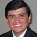 Leopoldo Gonzalez