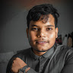 Soumyaranjan Behera