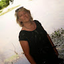 Pascale Bossoreil