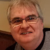 Mike Pitman