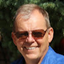 Robert Maxfield