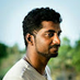 manikandan palanivel