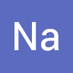 Na
