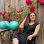 Mina Khosrovanjom