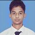 Md A. Gaffar
