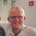 Simon Richards