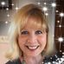 Cindy Louise Gibson