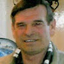charly trogne