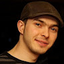 Adrian Pascalin