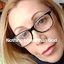 Tracey Yvette Dunne
