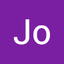 Jo Glo