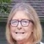 Janice B Knox