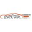 Mandr Spares