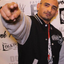 Anthony Solorzano