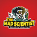 Mad Scientist