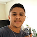 Filipe Sousa