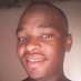 Bongani Ndlela