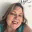 Tina Wold Bowen