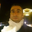 Raouf Malek