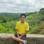 SOMER SINGHA