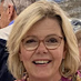 Janneke Poortman