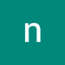 newbbie trader