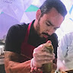 Rafael Andres Villalobos Valde