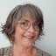 Christine BERTRAND