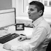 Niels Goutier Avatar