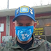 United Nations Lead Investigat