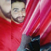 Pankaj Singh