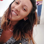 Micaela Di Marzio