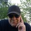 Peter Lundin