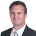 Kevin Jones