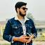 Mubeen Awan