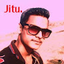 Jitu Shinde