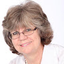 Elizabeth Dunbar