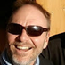 Hubert Kirchmair
