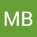 MB SYSTEMII