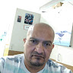 Pedro Rivera