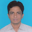 Ruhul Amin