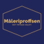 Måleriproffsen